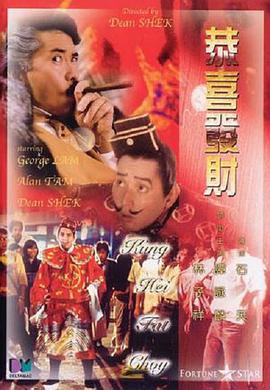 亚洲播放